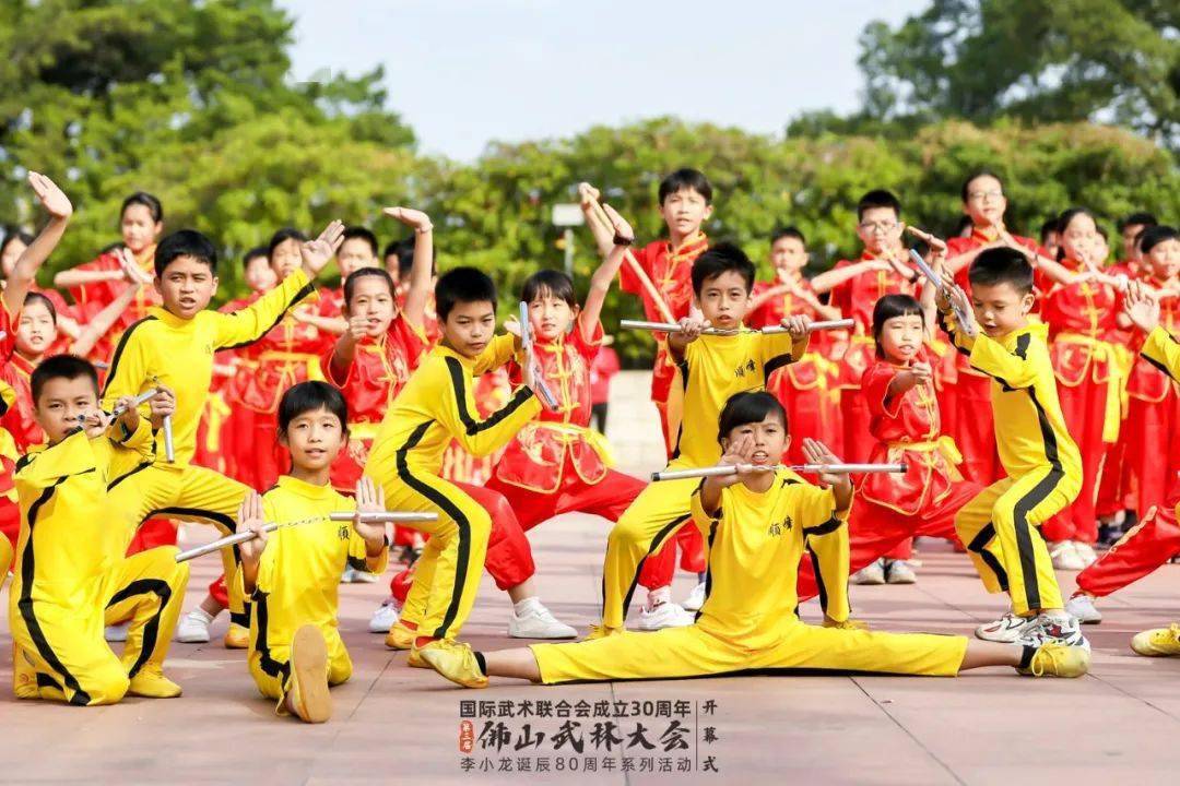 武道大会最强阵容_武道大会最强阵容_武道大会最强阵容
