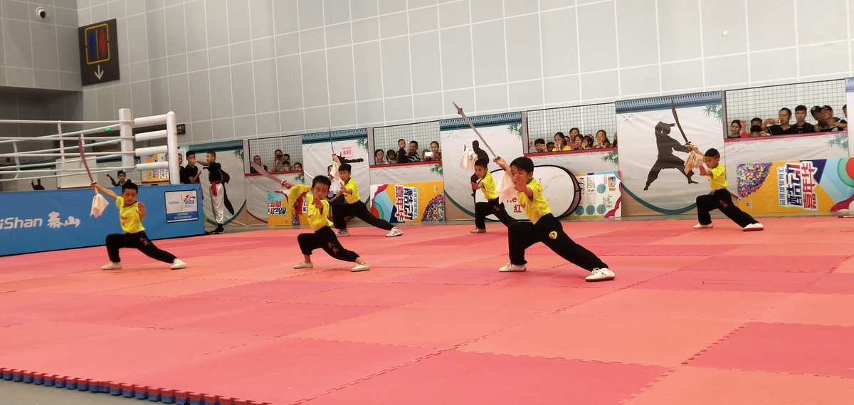 武道大会最强阵容_武道大会最强阵容_武道大会最强阵容