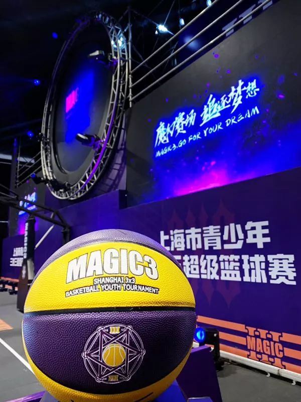 热血球球_热血球球_热血球球