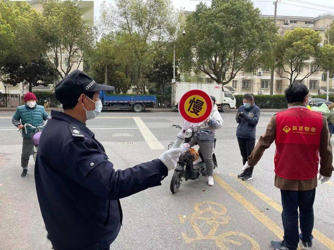 街头警察游戏_街头警察_杭州街头警察