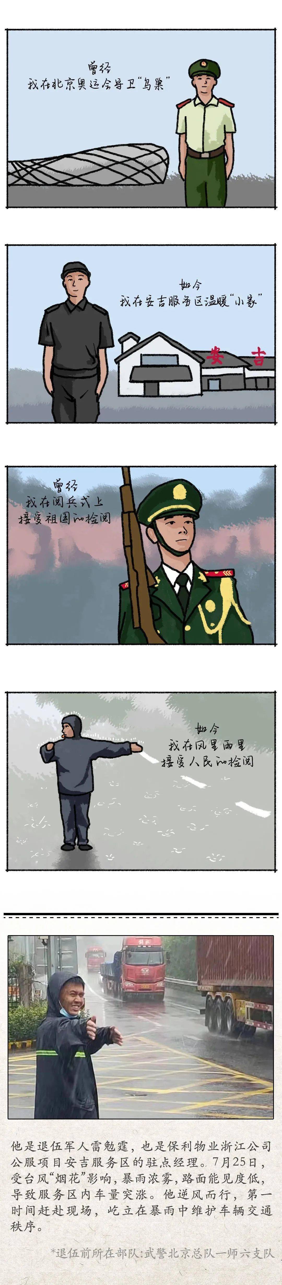 街头警察_街头警察游戏_杭州街头警察