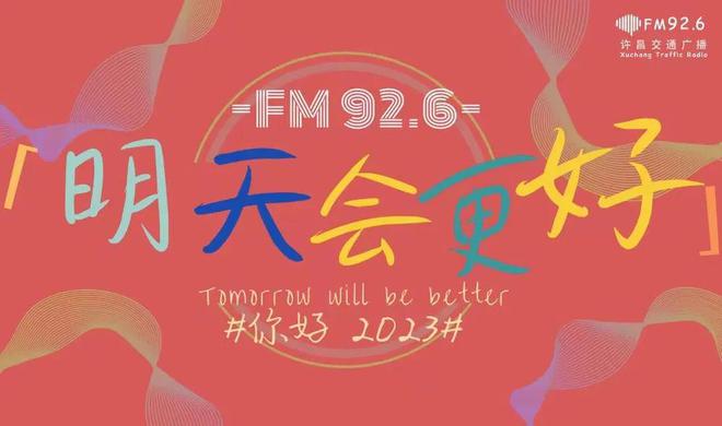 聊天交友qq_聊天扣扣软件_扣扣聊天