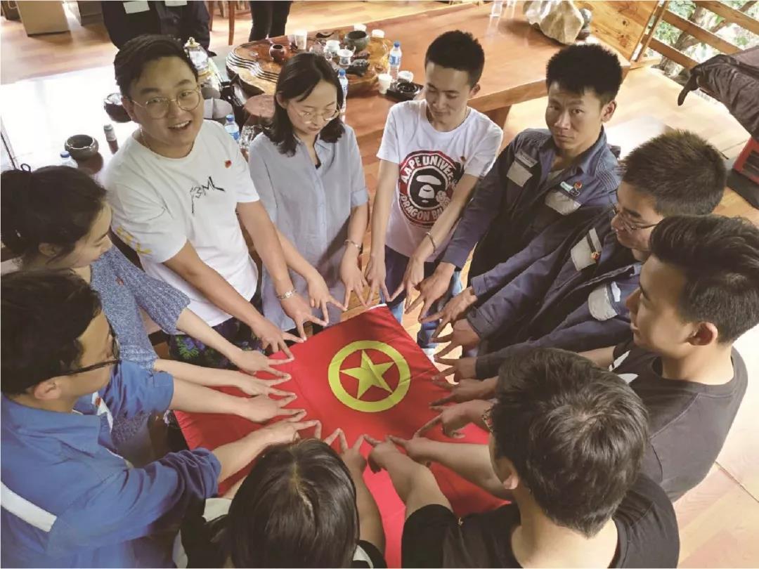 共青团退出年龄_共青团退出的三种方式_共青团怎么退出