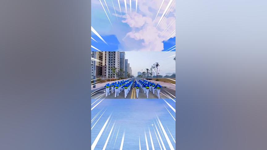 抖音短视频教怎么抖屏_抖音探探_抖音颖宝儿