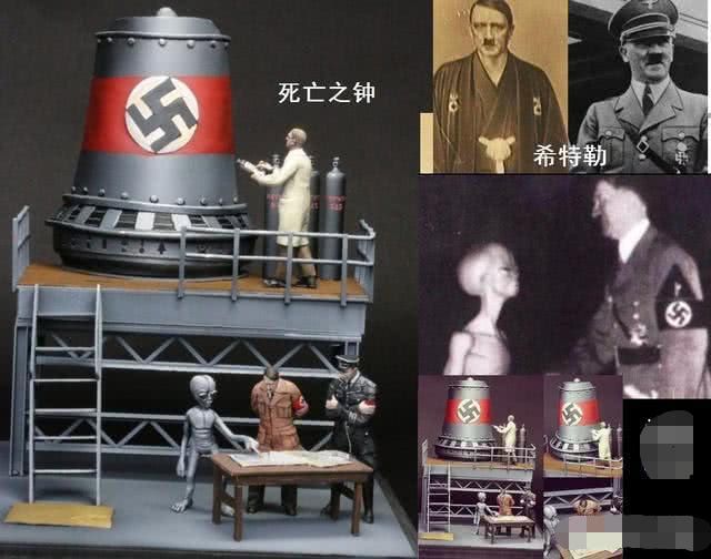 希特勒刺杀_命运之旅刺杀希特勒_刺杀希特勒军官