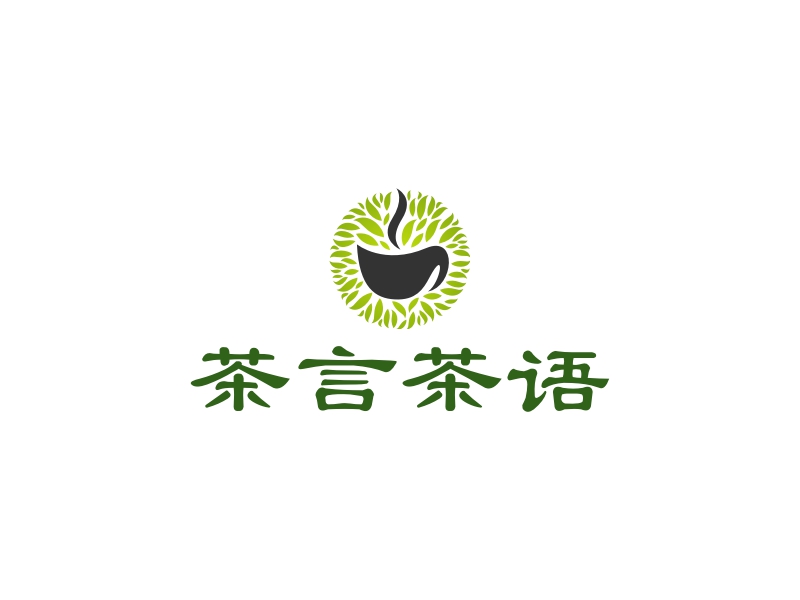 茶言茶语是贬义词吗_茶言茶语是什么意思_茶语是啥