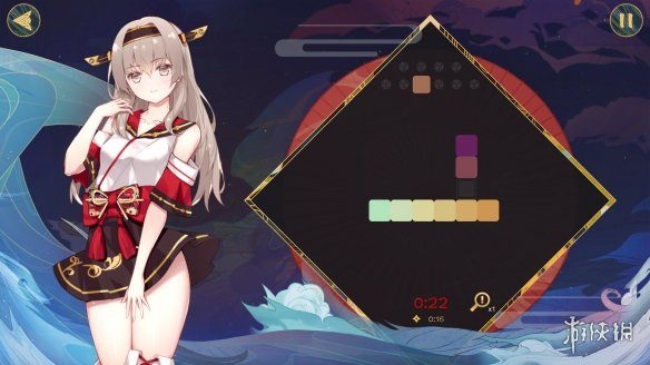 仙尘ol_仙尘online手游_仙尘online攻略