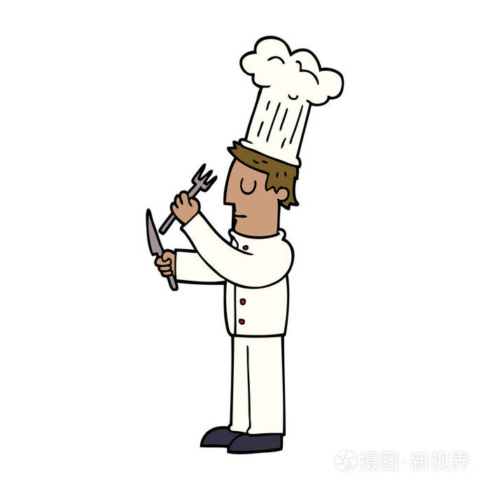疯狂一家人游戏_疯狂家人是谁_疯狂一家人