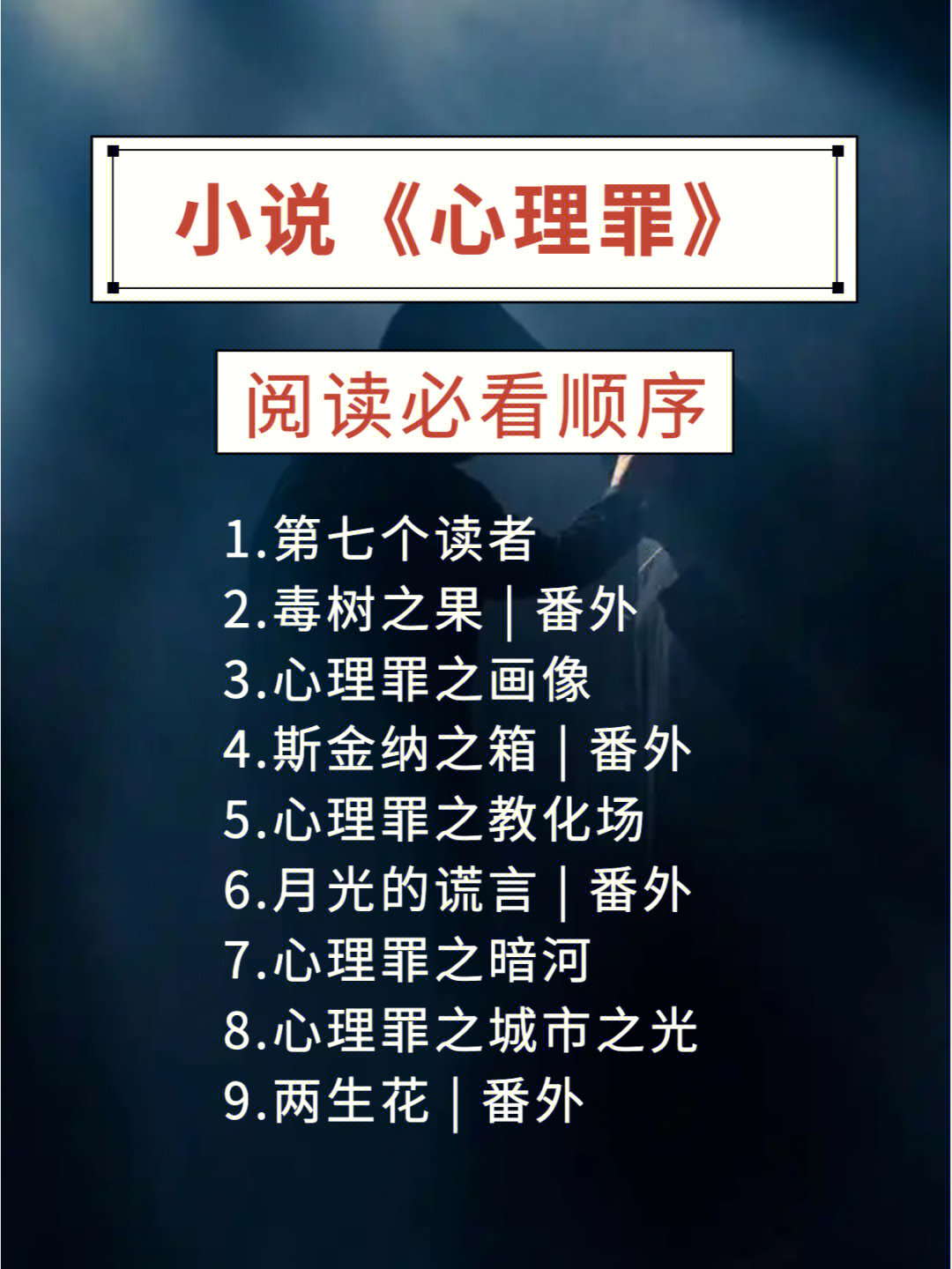 小说作者毒毒_有毒小说网_毒小小说
