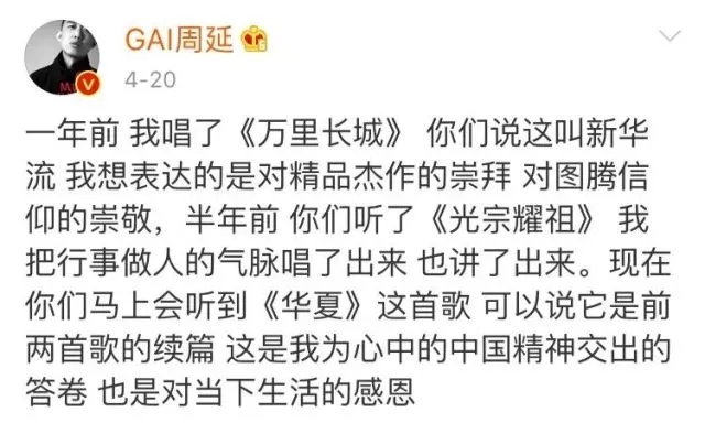 歌词最后是可不可以可不可以_最后是我歌词_歌词最后是合适的人躺在了身边