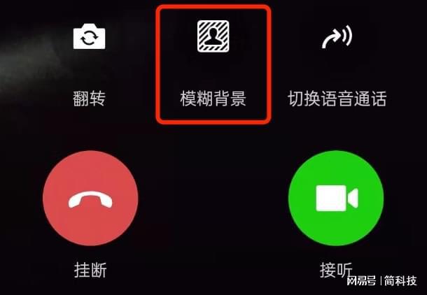 微信下载的文件在哪个位置_微信下载安装找回微信_微信2下载