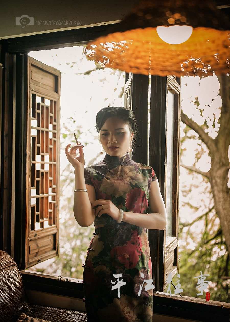 暗香阁_暗香阁_暗香阁