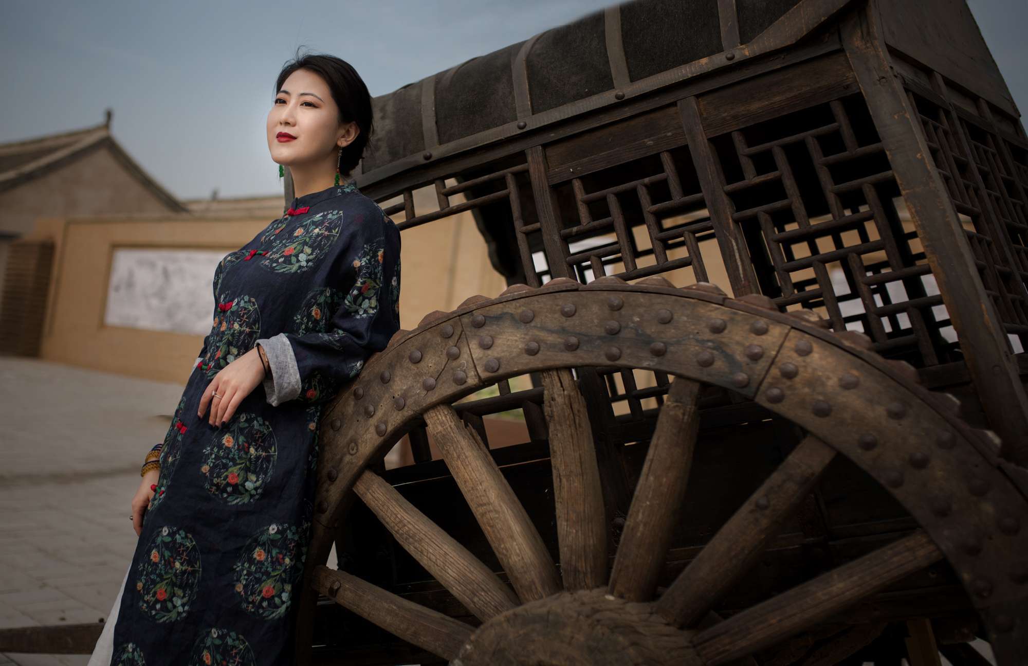 暗香阁_暗香阁_暗香阁