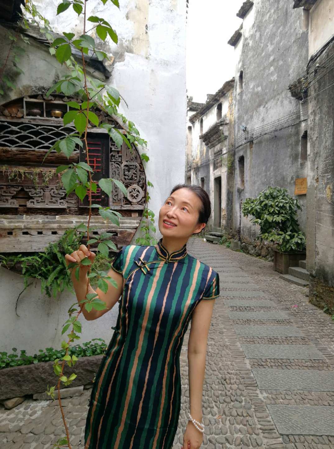 暗香阁_暗香阁_暗香阁