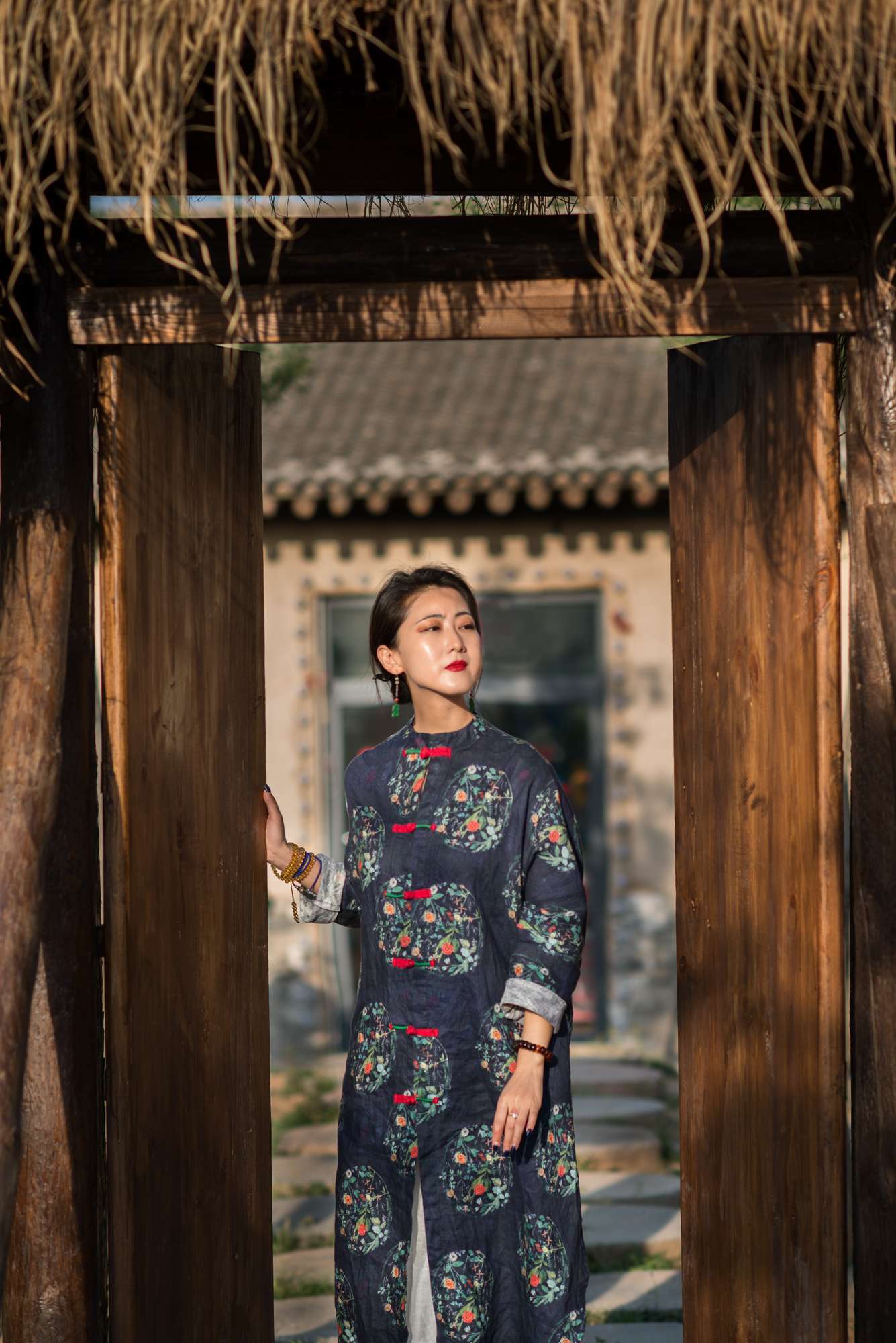 暗香阁_暗香阁_暗香阁