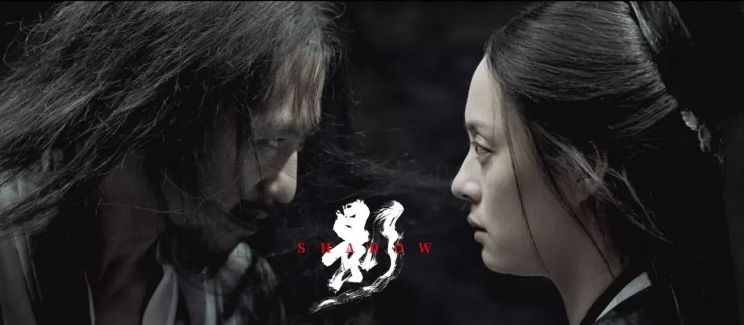 九九视频国产_九九视频国产_九九视频国产