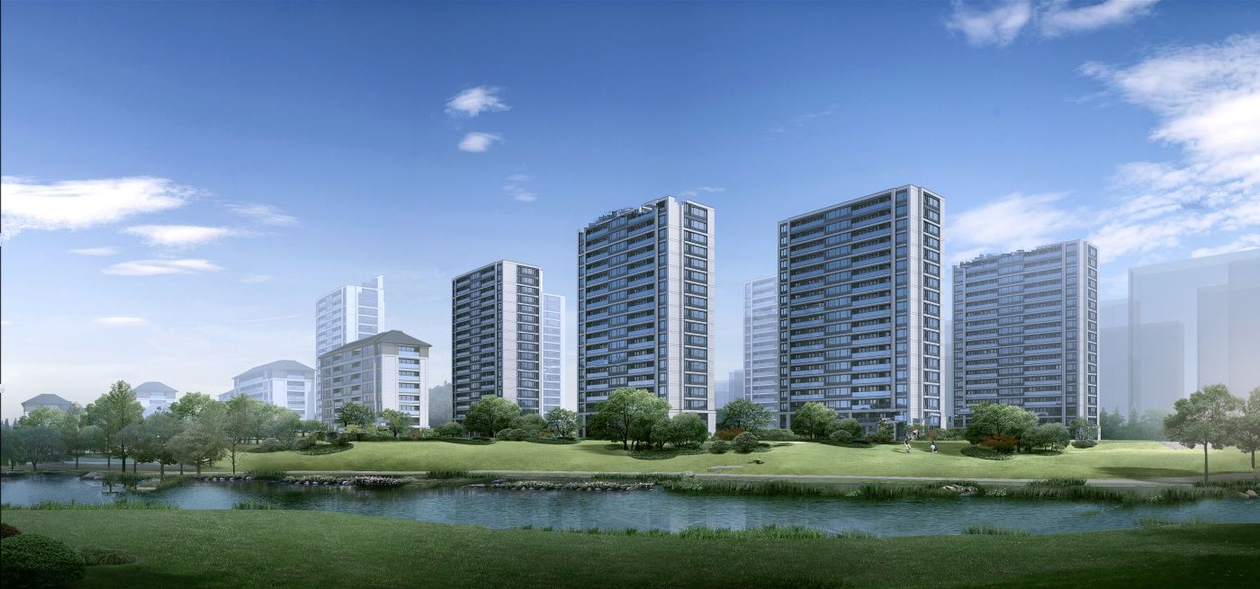 帮大嫂把房价涨到200万_哥哥帮我把奶喝了涨_山东威海房价均价会涨吗