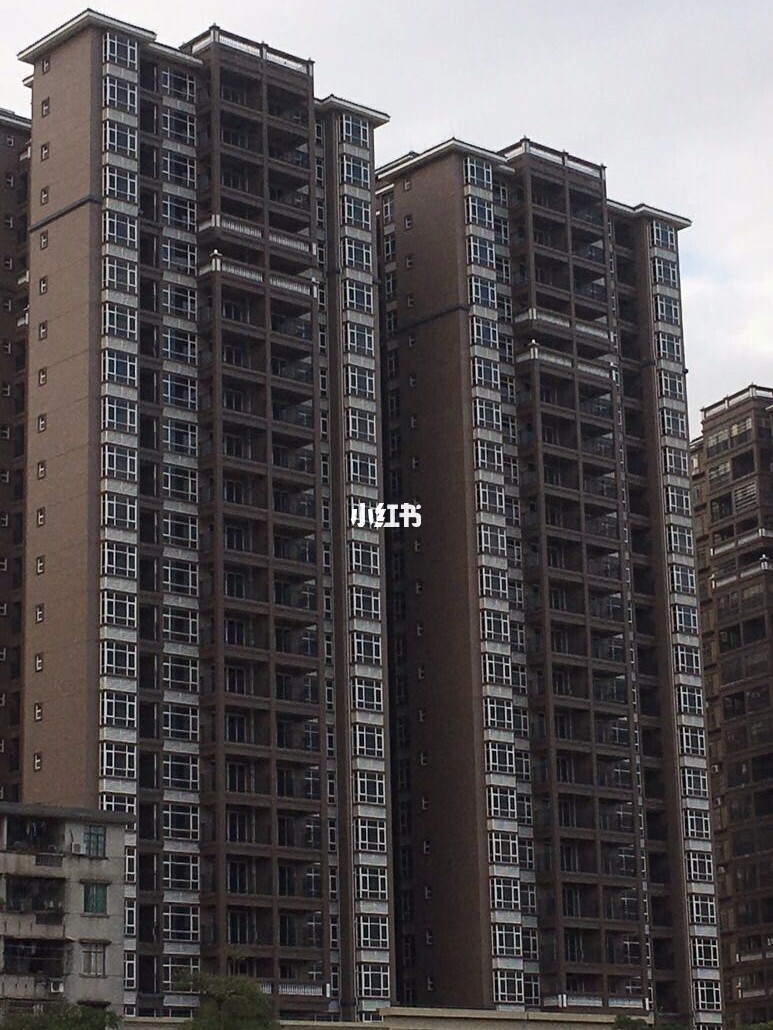 帮大嫂把房价涨到200万_山东威海房价均价会涨吗_哥哥帮我把奶喝了涨