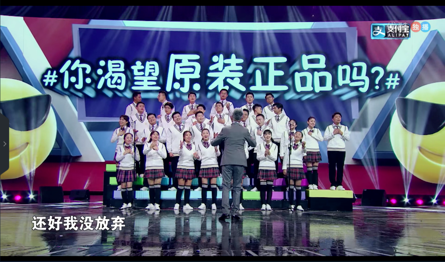 明星幻想_幻想明星爱情_辣文明星幻想范冰冰