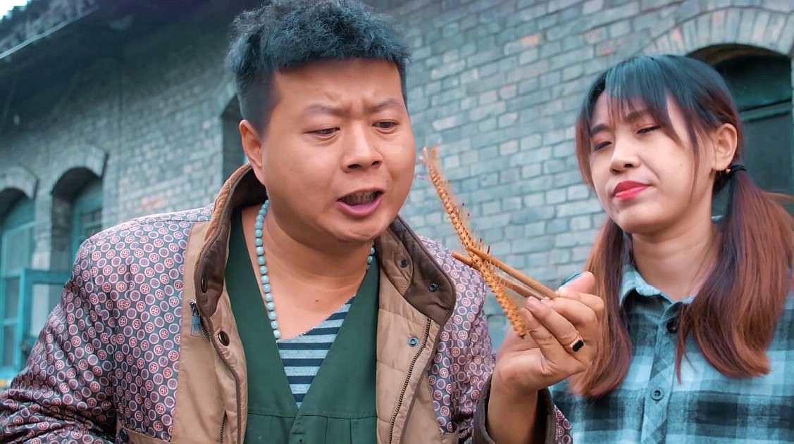 老铁视频老铁_老铁视频老铁_老铁视频老铁