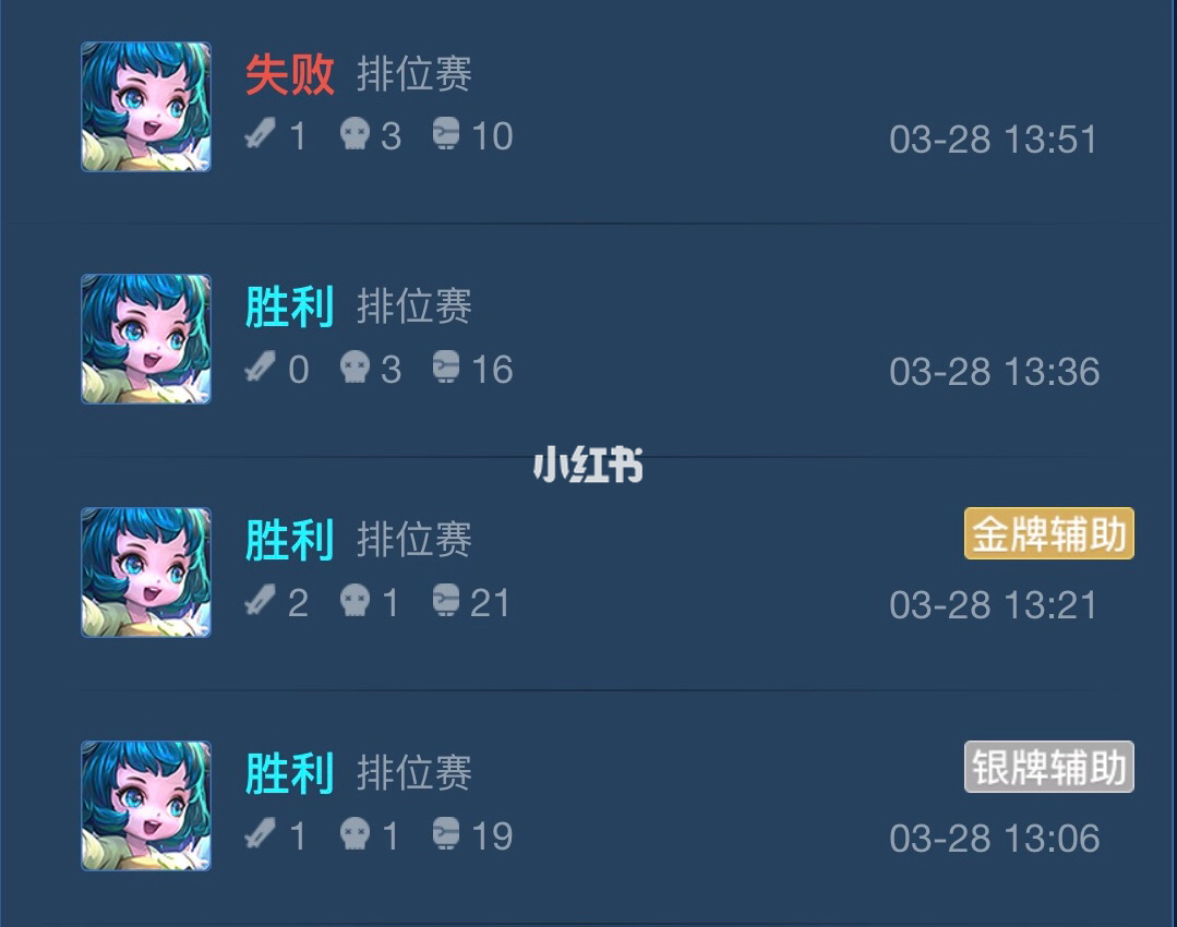 王者荣耀云游戏_云王者荣耀云游戏_王者荣耀云游记
