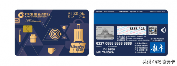 信用卡浦发银行电话_信用卡浦发银行_浦发信用卡app