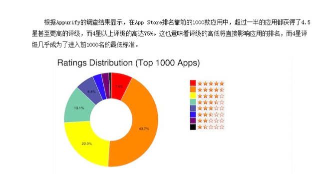 小小梦魇下载安装_小小梦魇下载_小小梦魇2下载