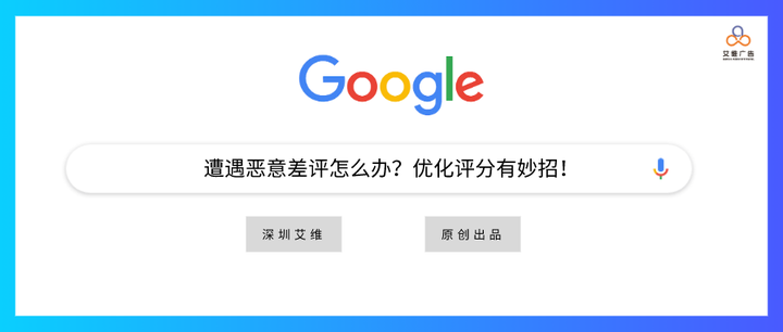 小小梦魇2下载_小小梦魇下载安装_小小梦魇下载