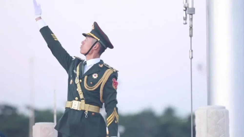 呼神护卫动图_呼神护卫怎么说_呼神护卫