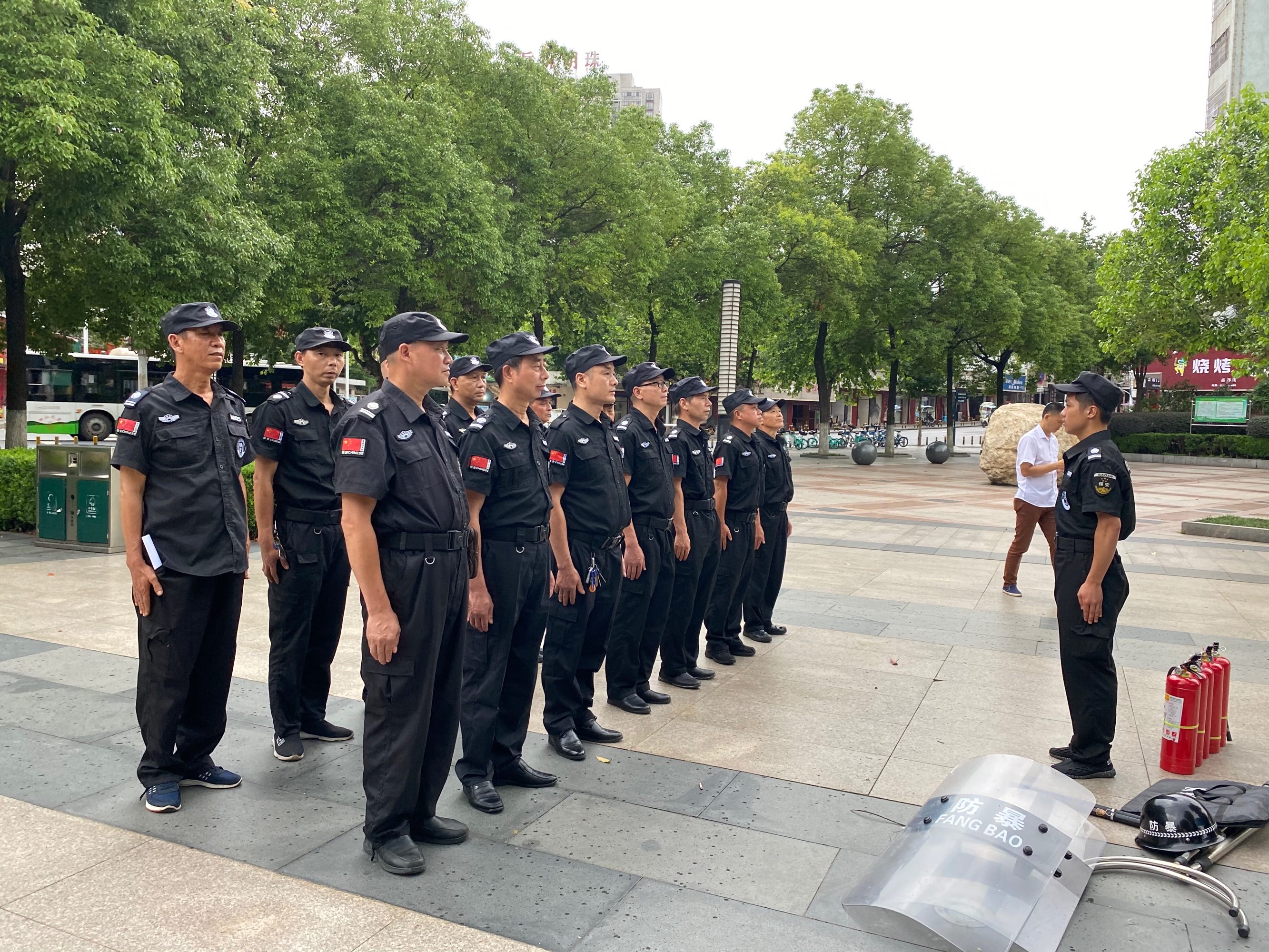 呼神护卫怎么说_呼神护卫_呼神护卫动图
