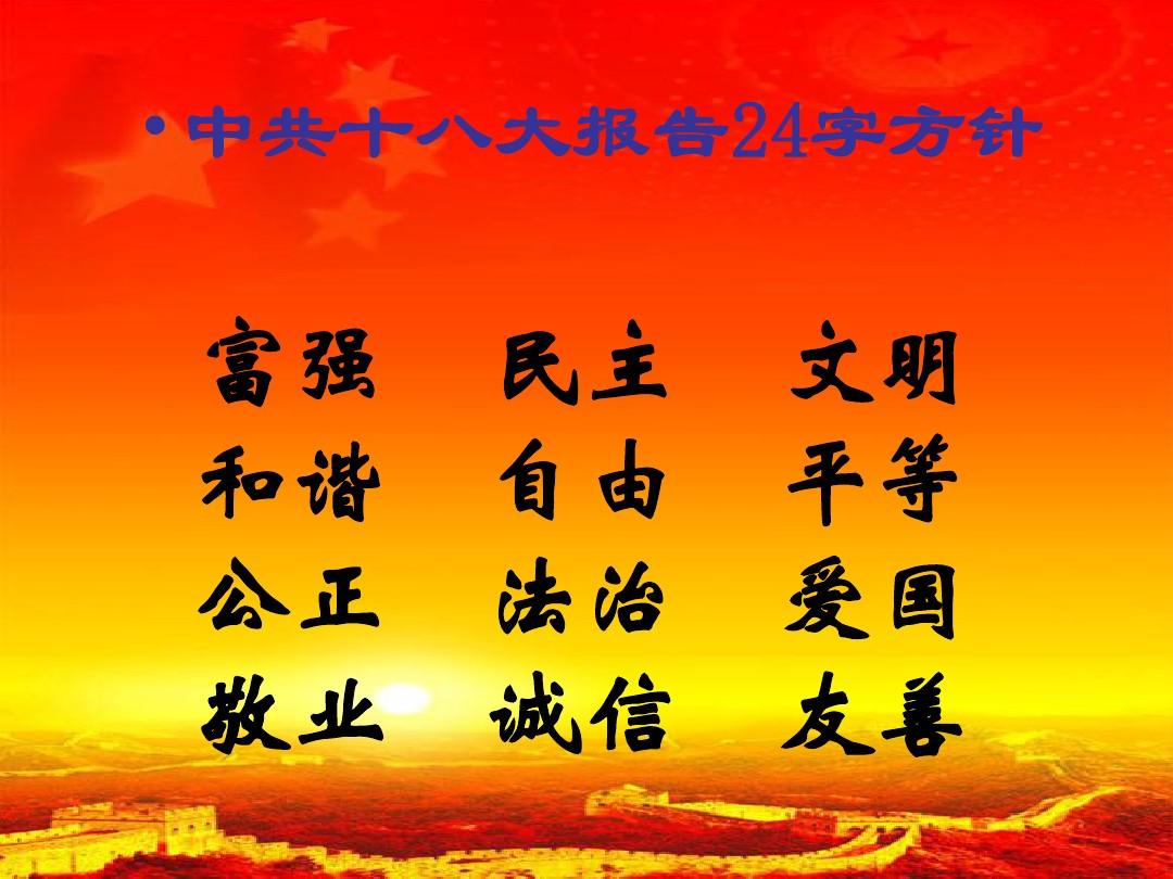 密特罗德emmi_密特罗德_罗德密特生存恐惧