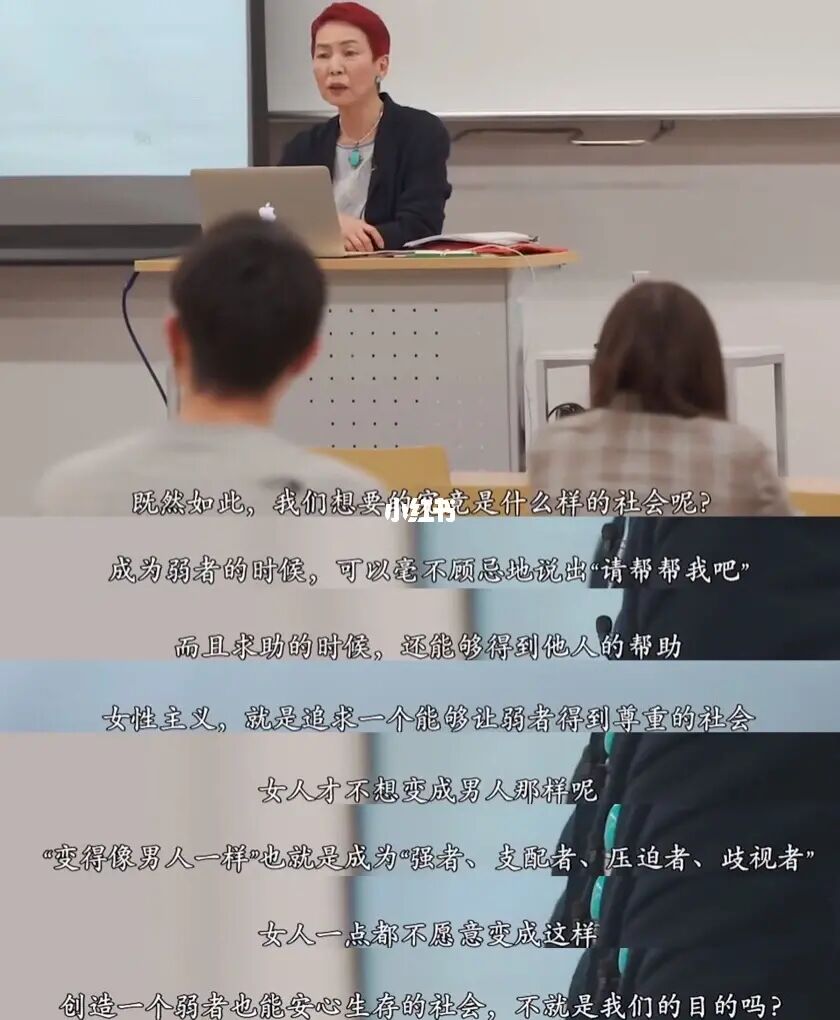 宇宙沙盘2免费下载版_局王排列五免费下载版_下载91免费版