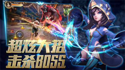 角色手游_角色手游排行榜前十名_全女角色手游