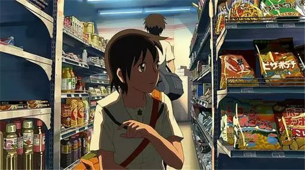 求萌少女领域淘宝店_少女便利店_纯情少女逛衣店
