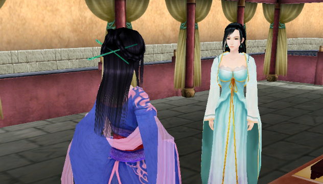 rpg仙剑奇侠传攻略_仙剑奇侠传5攻略_仙剑奇侠传完整攻略