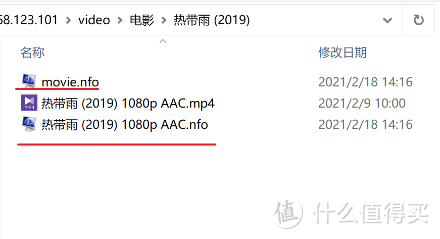 飞机下载官网_下载飞机_飞机下载的视频怎么保存到手机