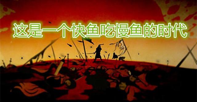 大鱼吃小鱼开始游戏_大鱼吃小鱼小游戏_小鱼吃大鱼游戏