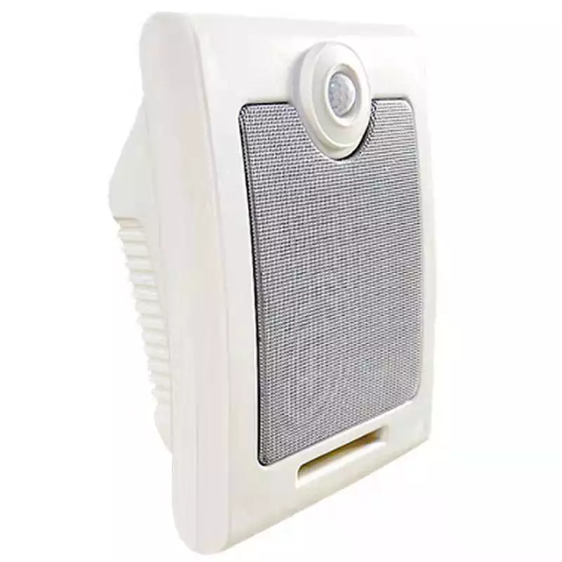 语音播报器_语音播报器在线_语音播报器怎么连接手机