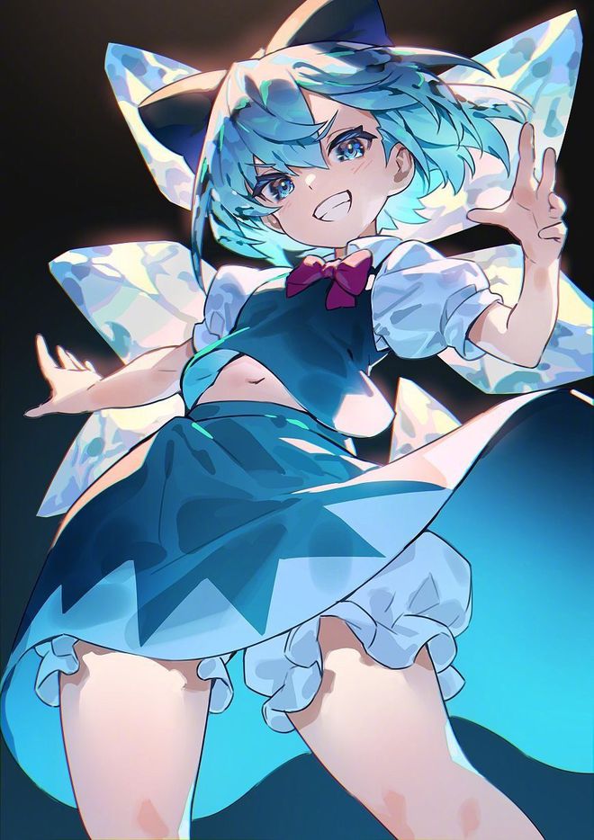 异次元app下载_易次元app_异次元app