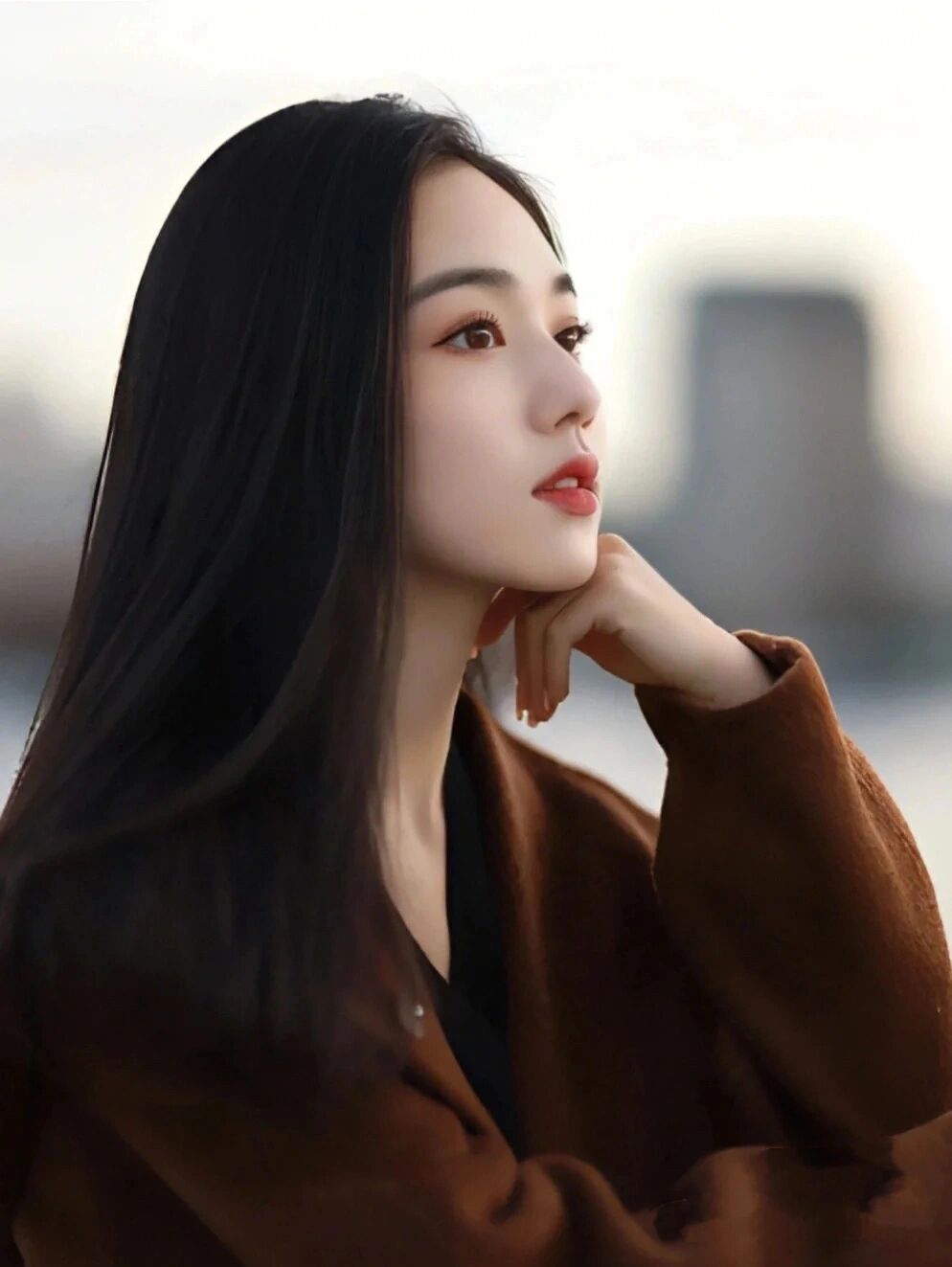 美女秀秀_秀秀美照_秀秀美女热舞