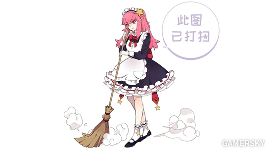 假面英雄暗爪_暗爪_融合解除暗爪