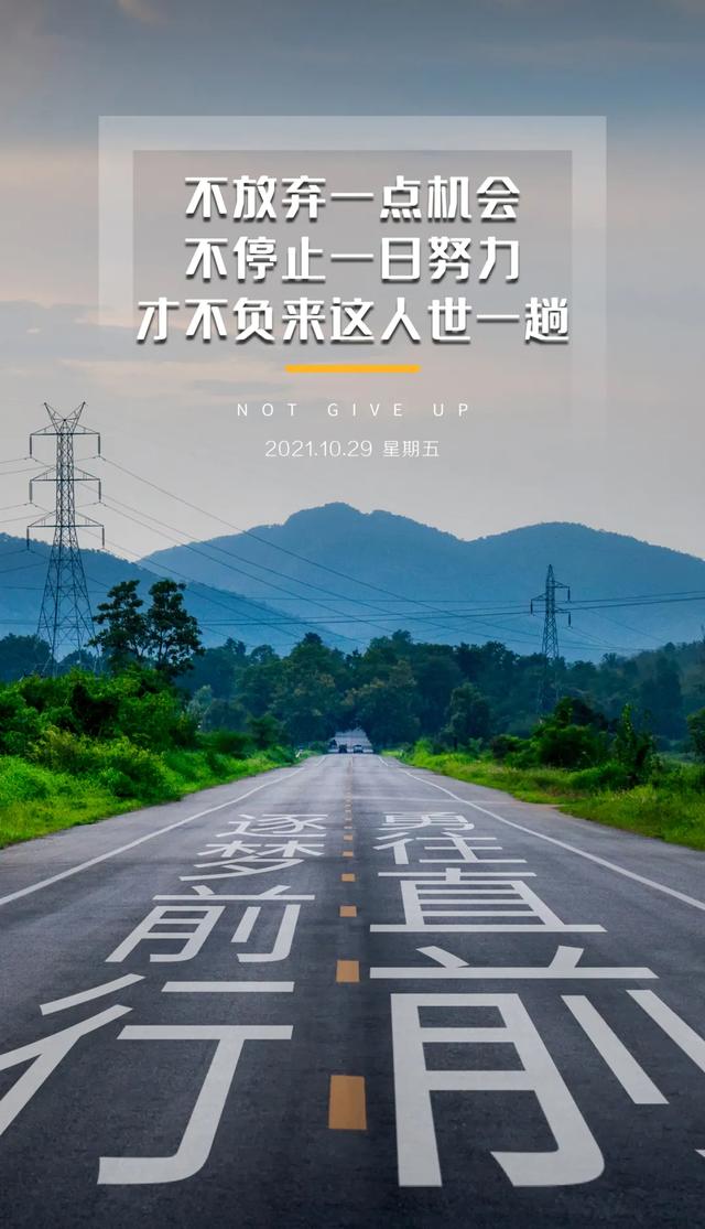 芝麻go任务是一个坑吗_芝麻go_芝麻go是贷款吗