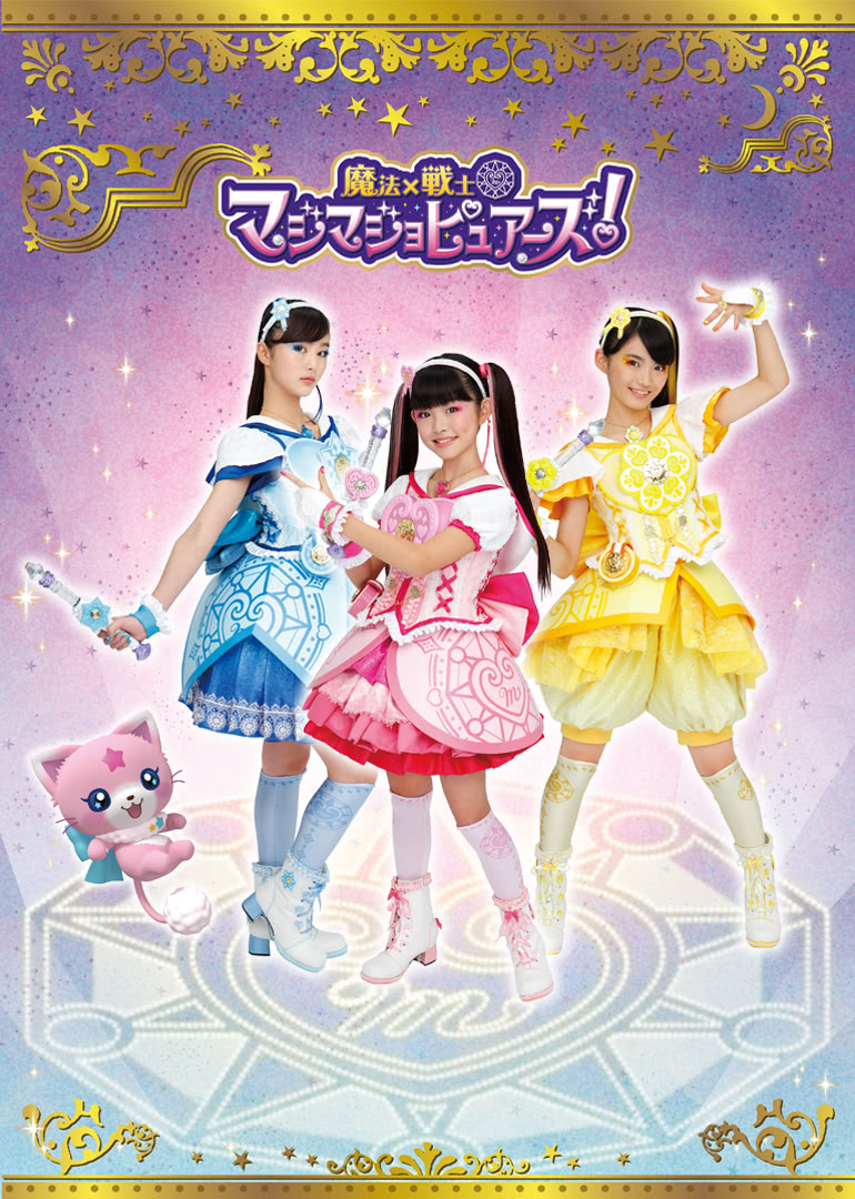 魔法学院游戏现在还能玩吗_魔法学院游戏_哈利波特魔法学院游戏