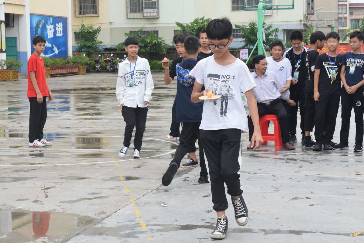 校园游戏活动_校园游戏有哪些_校园游戏