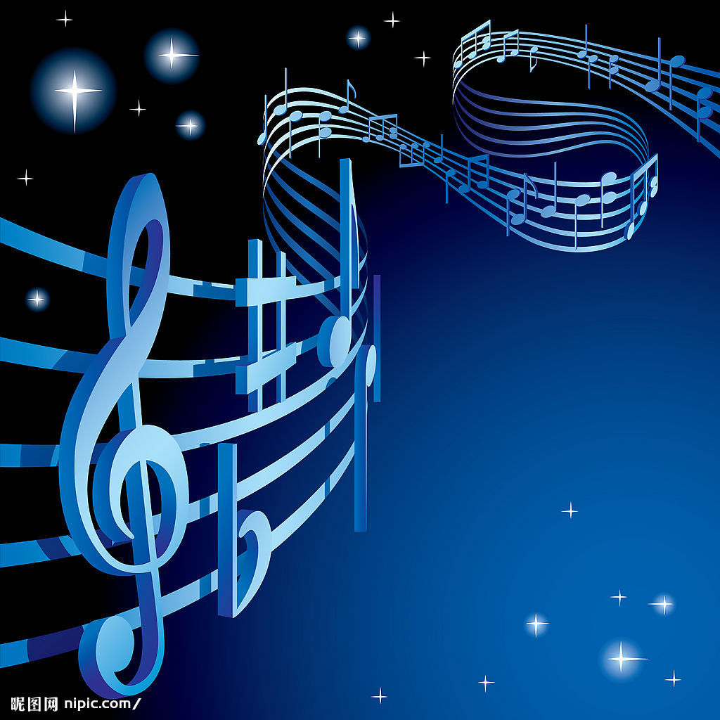 赞美之音最新版本下载_斗音最新版本下载_下载抖音最新版本下载