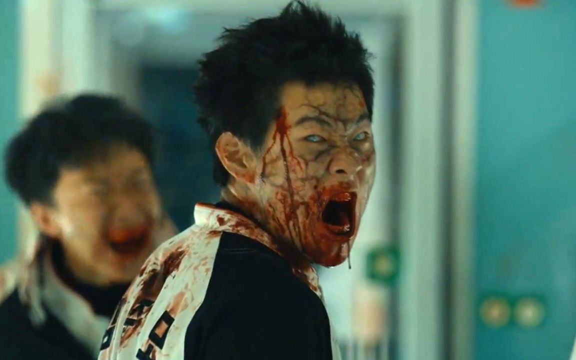 无敌僵尸游戏_僵尸危机6无敌版_无敌僵尸危机版下载安装