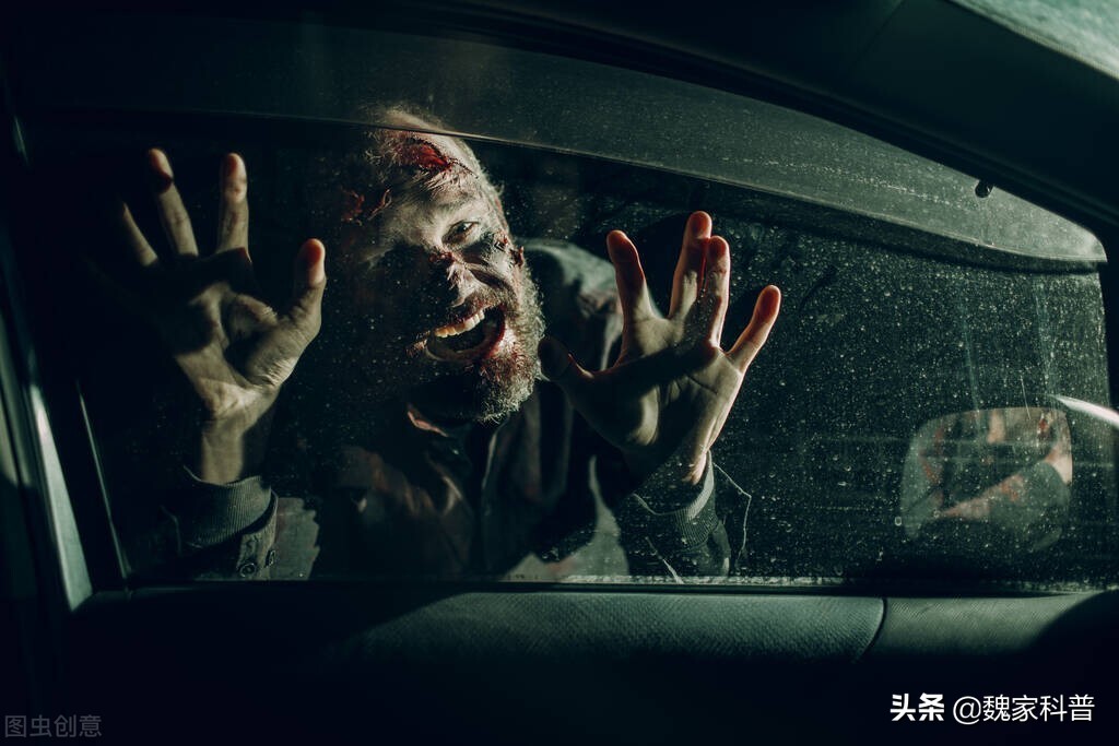 无敌僵尸游戏_僵尸危机6无敌版_无敌僵尸危机版下载安装