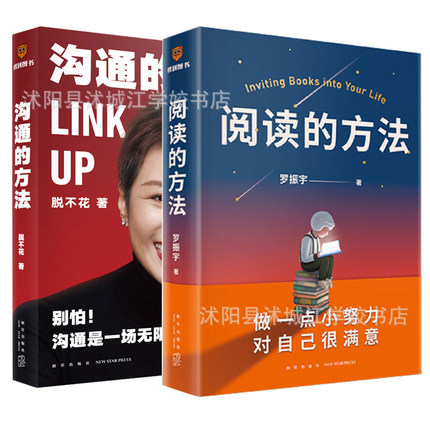飞书app下载安装_飞书app官网_飞书app