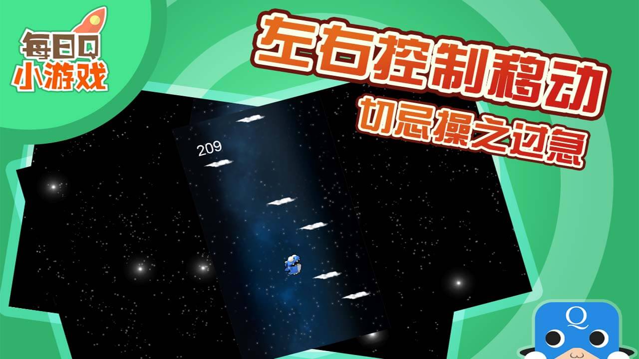 光遇skystudio下载_测试服光遇下载_oppo渠道服光遇下载