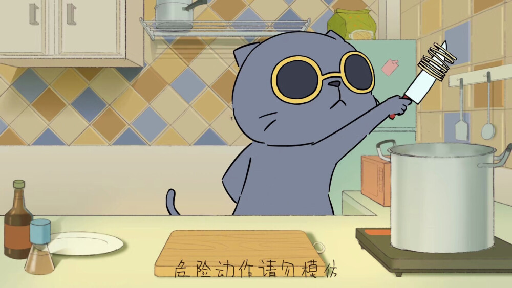 老汉多次奸淫邻居女孩_邻居女孩2_老头邻居女孩